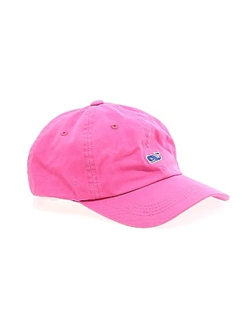 Vineyard Vines Baseball Cap (view 1)
