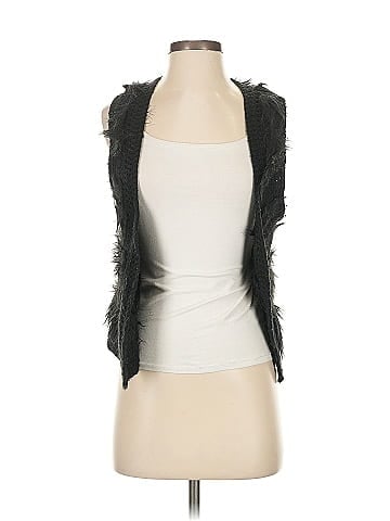 I Love H81 Vest (view 1)