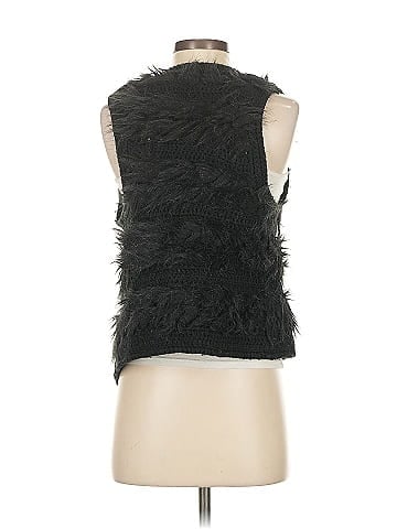 I Love H81 Vest (view 2)