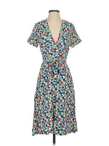 Louie et Lucie Casual Dress (view 1)