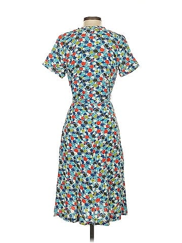 Louie et Lucie Casual Dress (view 2)