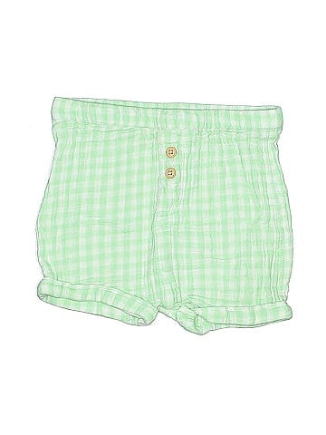 Cat & Jack Shorts (view 1)