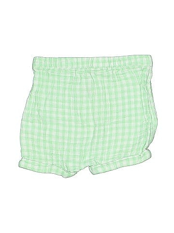 Cat & Jack Shorts (view 2)