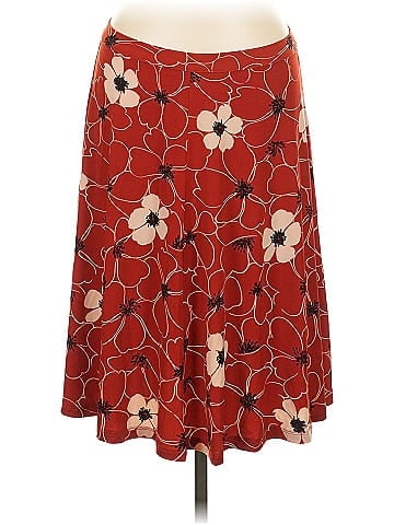 Louie et Lucie Casual Skirt (view 1)