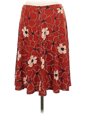 Louie et Lucie Casual Skirt (view 2)