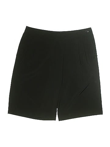 Giordano/Ladies Shorts (view 1)
