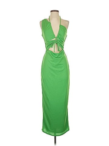 NBD Cocktail Dress (view 1)