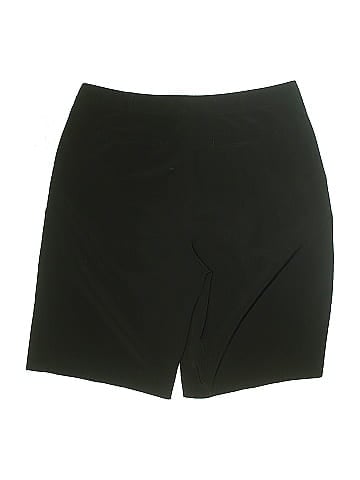 Giordano/Ladies Shorts (view 2)