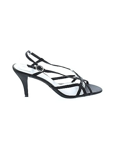 Fioni Heels (view 1)