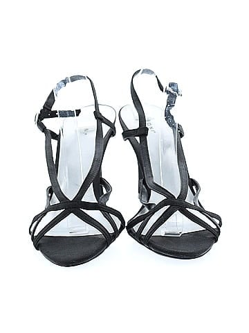 Fioni Heels (view 2)