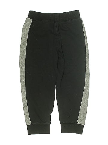 Puma Active Pants (view 2)