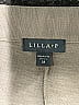 Lilla P Tan Blazer Size M - photo 6