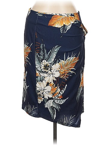 Kate Kasin Casual Skirt (view 1)