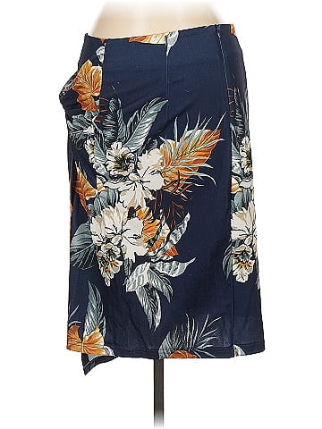 Kate Kasin Casual Skirt (view 2)