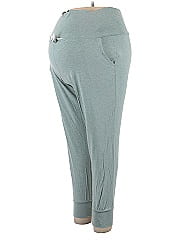 Seraphine Active Pants