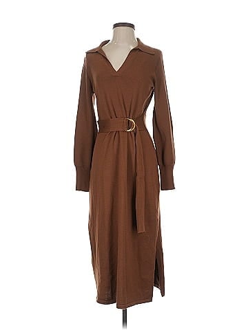 Donna Ricco Casual Dress (view 1)