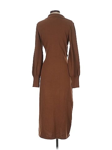 Donna Ricco Casual Dress (view 2)