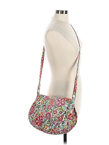 Vera Bradley Crossbody Bag (view 2)