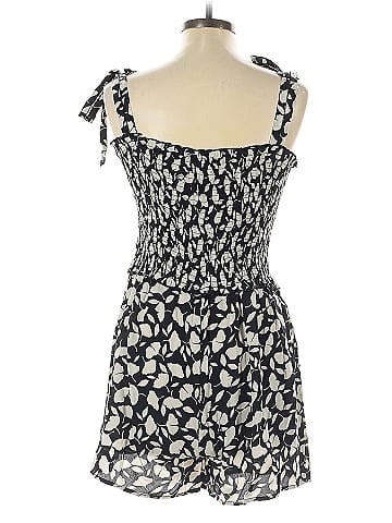 Amuse Society Romper (view 2)