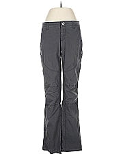 Kuhl Casual Pants