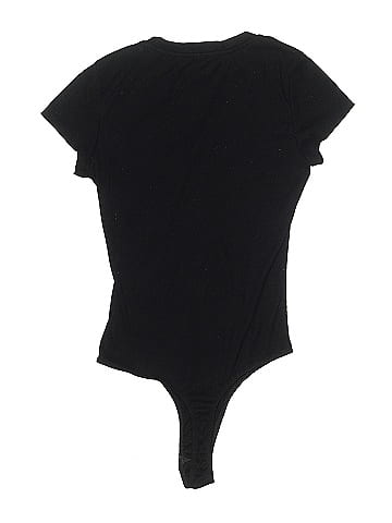Alya Bodysuit (view 2)