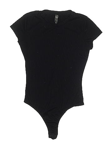 Alya Bodysuit (view 1)