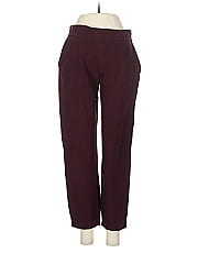 Massimo Dutti Casual Pants