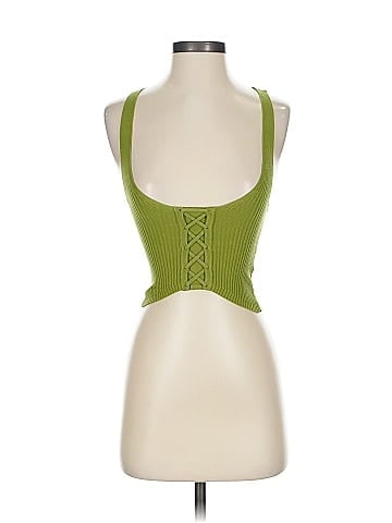 Camila Coelho Bodysuit (view 1)