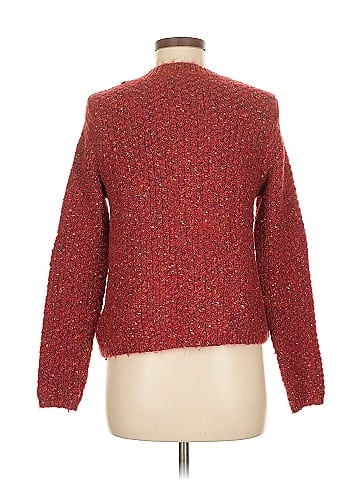 Central Park West Cardigan (view 2)