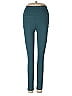 Zyia Active Teal Active Pants Size 0 - photo 1