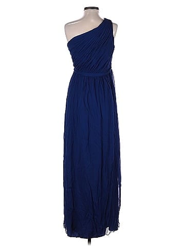 J.Crew Collection Cocktail Dress (view 2)