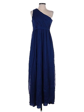 J.Crew Collection Cocktail Dress (view 1)