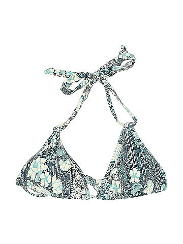 Sunsets Swimsuit Top (view 1)