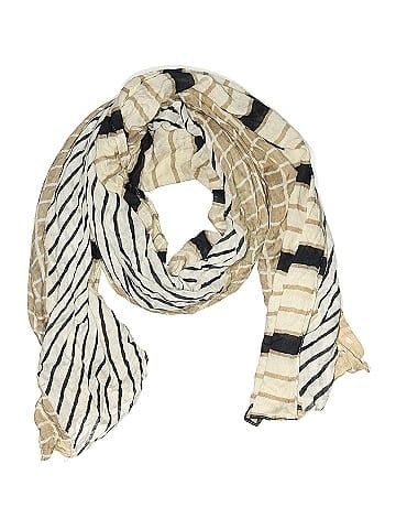 Assorted Brands Scarf (view 1)