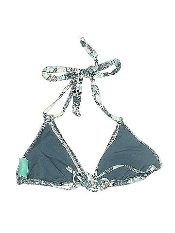 Sunsets Swimsuit Top (view 2)