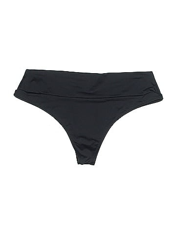 Frankie. Swimsuit Bottoms (view 1)