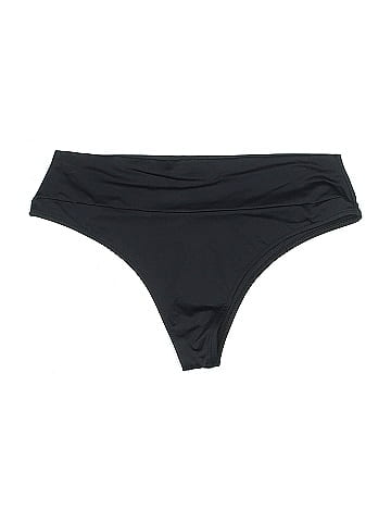 Frankie. Swimsuit Bottoms (view 2)
