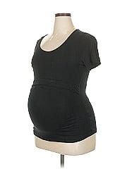 Seraphine Short Sleeve T Shirt