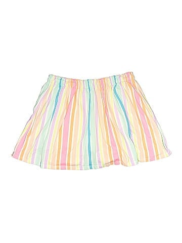 Cat & Jack Shorts (view 1)