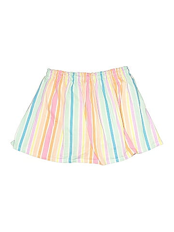 Cat & Jack Shorts (view 2)
