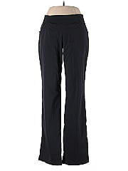 Mountain Hardwear Dress Pants