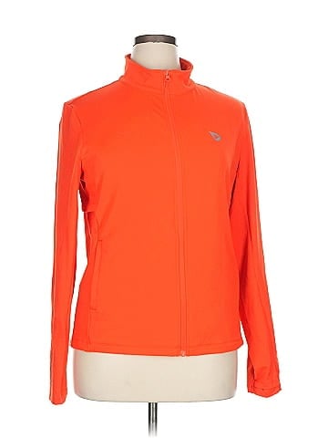 Baleaf Sports Track Jacket (view 1)