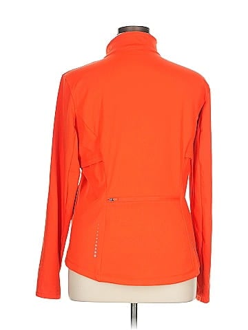 Baleaf Sports Track Jacket (view 2)