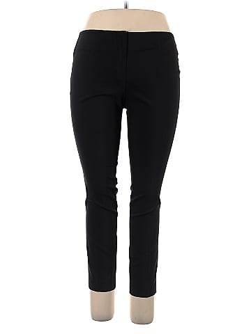 Les Copains Active Pants (view 1)
