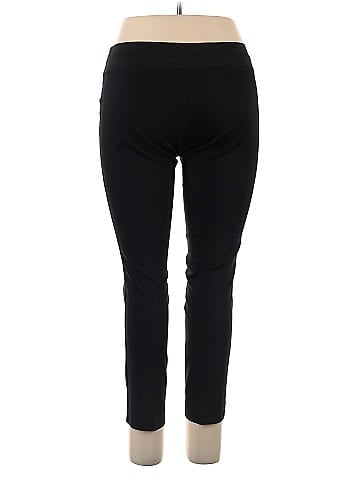 Les Copains Active Pants (view 2)