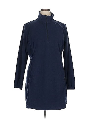 Baleaf Sports Casual Dress (view 1)