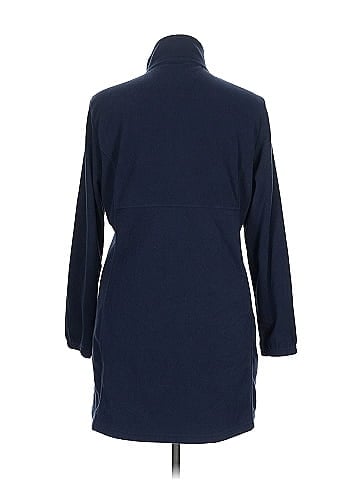 Baleaf Sports Casual Dress (view 2)