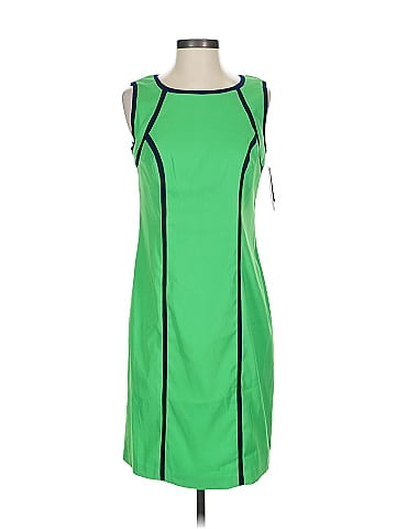 AB Studio Cocktail Dress (view 1)