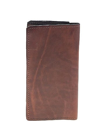 Unbranded Leather Wallet (view 2)
