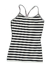 Ivivva Active Tank